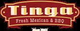 Tinga Fresh Mexican