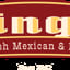 Tinga Fresh Mexican