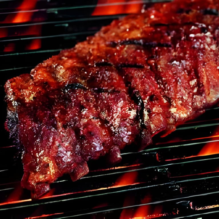 Bold Mexican Flavor, Made Fresh with Heart