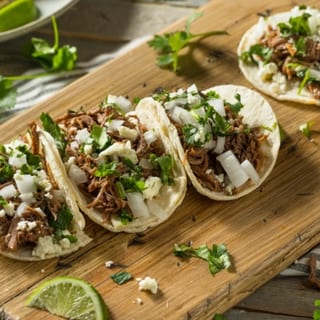 LS Steak Taco 4
